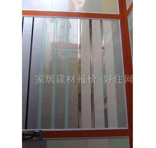 �����X�ۗl���컨 ��ĤJ-910���{(l��n)�D�䷽��01 ӆ��