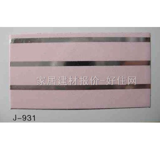 �X�ۗl���컨 ��ĤJ-931A ӆ��