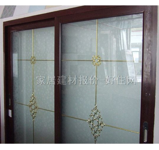 �����X�Ͻ��T �����Tɳ����1063 ӆ��