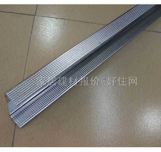 �컨U�͹� 3��������75ϵ�� 75mm��40mm����0.5mm