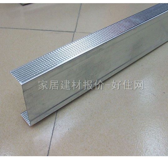 ���B(ni��o)�w��?zh��)컨U�͹� 3��������75ϵ�� 75mm��40mm����0.5mm