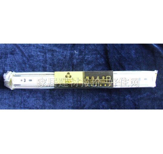 �S����錧(d��o)܉ ����(ji��) 14��