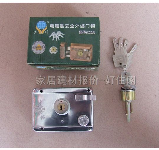 ������I�T�i ��X�װ�ȫ�T�i9931 ����Ҏ(gu��)��