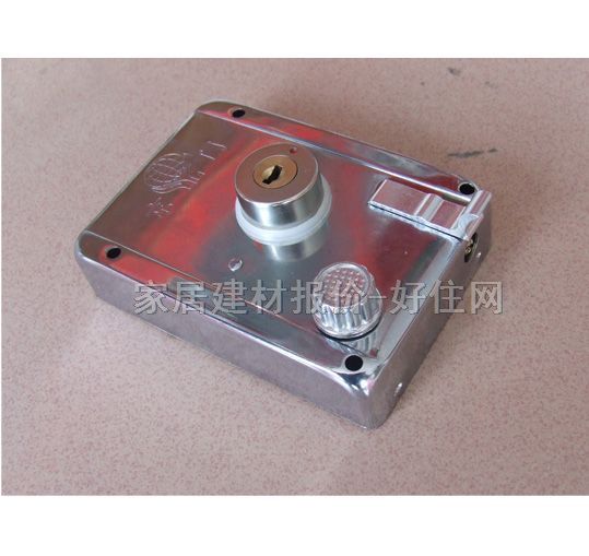 ���T������I�T�i ��X�װ�ȫ�T�i9931 ����Ҏ(gu��)��