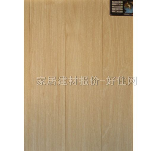 賽維納強(qiáng)化復(fù)合地板 SW088白幻影 812×123×12.3mm