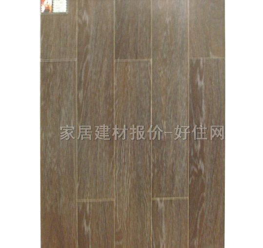 ������(f��)�ϵذ� SA236������ľ 810��125��18mm