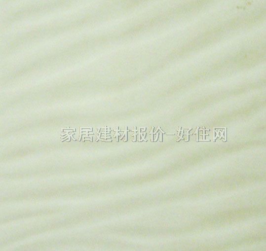 ����u ��ɫ�l�y�D��43541 300��450mm