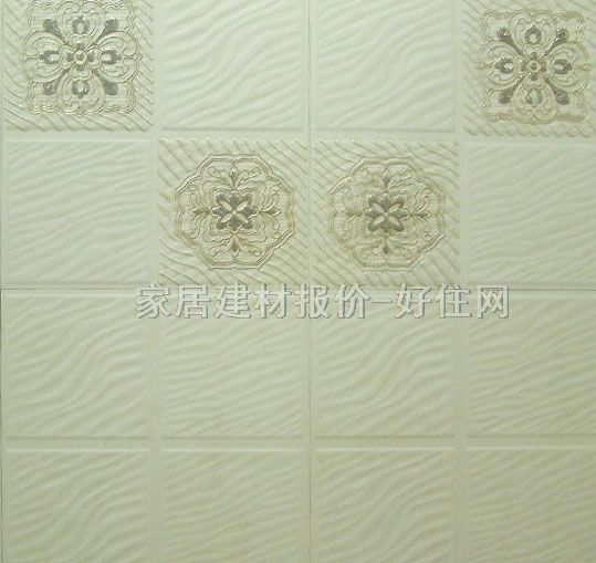 ��������u ��ɫ�l�y�D��43541 300��450mm