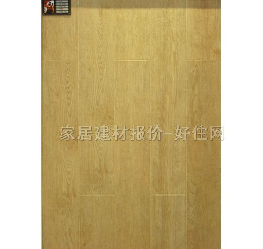 ��(qi��ng)����(f��)�ϵذ� SA238���m���� 810��125��18mm