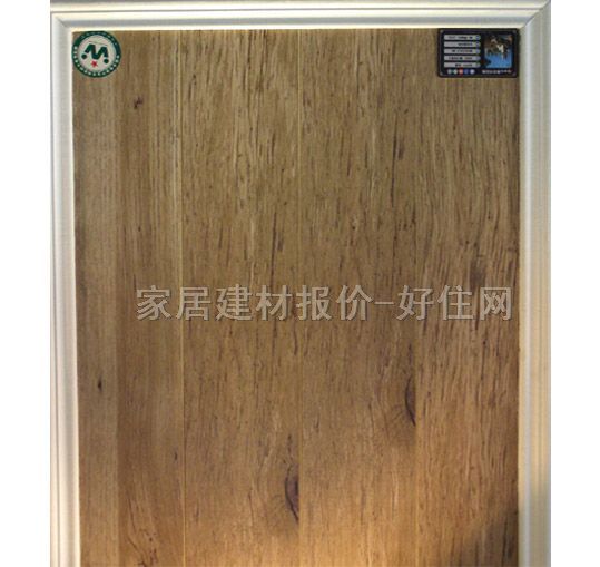 ��(qi��ng)����(f��)�ϵذ� SW552�������ľ 810��125��18mm