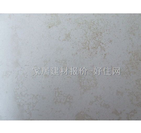 東上紙面石膏板 2440mm×1220mm×厚8mm