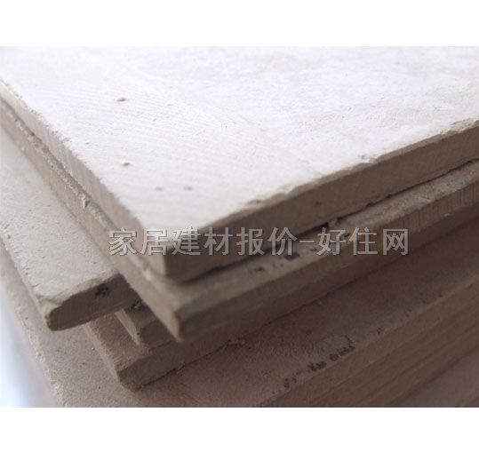 東上紙面石膏板 2440mm×1220mm×厚8mm