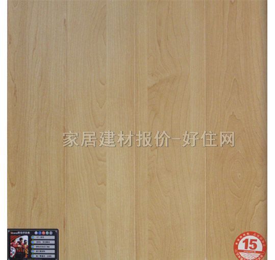 ��(qi��ng)����(f��)�ϵذ� SA991���m��ľ 810��125��18mm