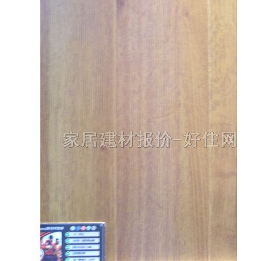 �����ͺϵذ� SA226���_˹���� 810��125��18mm