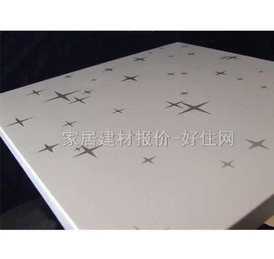 �����X�۰��컨 ��Ĥ�M���� 300mm��300mm