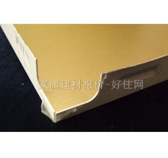 �����X�۰��컨 ��Ĥ801����� 300mm��300mm