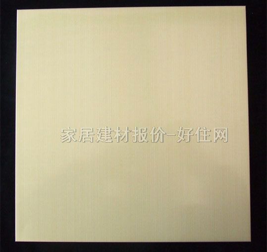 �X�۰��컨 �LͿLQ901�LͿ������ϵ�� 300mm��300mm