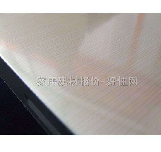 �����X�۰��컨 �LͿLQ901�LͿ������ϵ�� 300mm��300mm