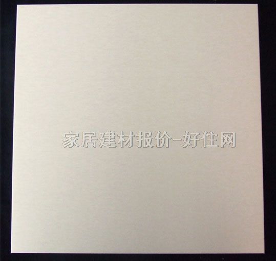 �X�۰��컨 �LͿ824�LͿ������ϵ�� 300mm��300mm