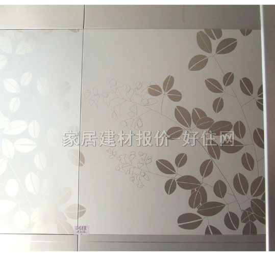 �X�۰��컨 ��ĤԊ(sh��)������ 300mm��300mm