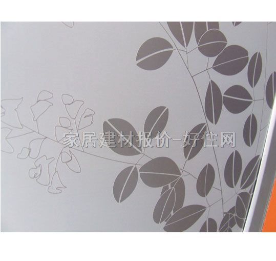 �����X�۰��컨 ��ĤԊ(sh��)������ 300mm��300mm