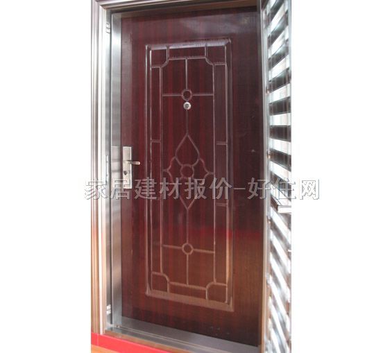 ���P��T(m��n) ���_(k��i)ʽA��(j��)��ָ�yϵ��DY20619M 2050��950mm