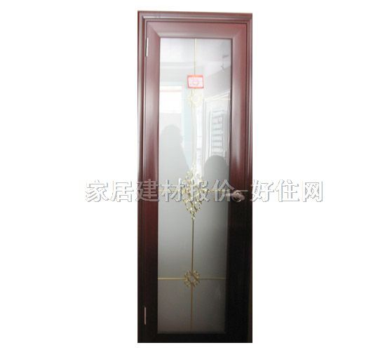 �X�Ͻ��T ���_X-514�𻡼t���� 2000��700mm