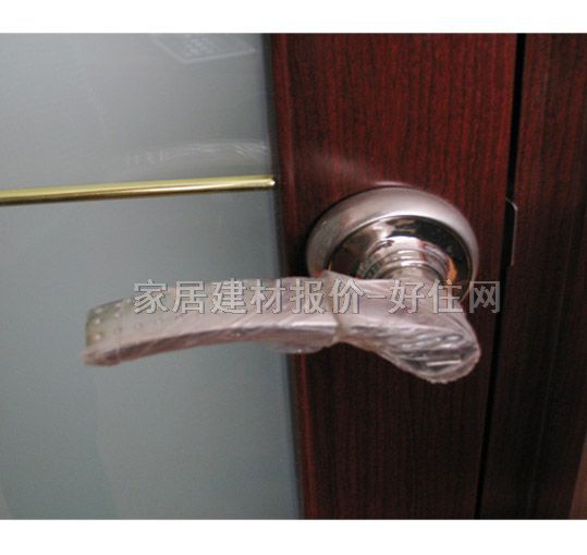 �º�܎�X�Ͻ��T ���_X-514�𻡼t���� 2000��700mm