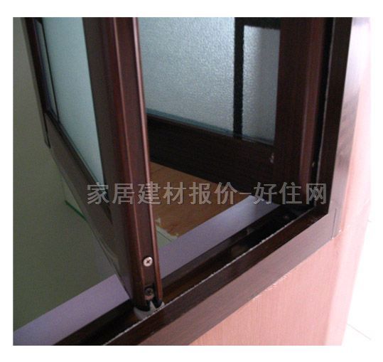 �º�܎�X�Ͻ��T �ۯBʽX-832�ں��� ӆ��