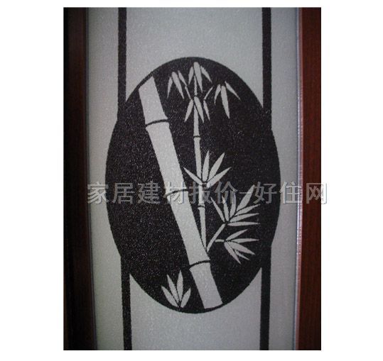 �º�܎�X�Ͻ��T �ۯBʽX-832�ں��� ӆ��