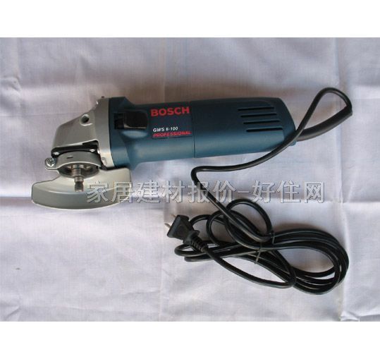 ��ĥ�C(j��)������C(j��) GWS6-100 670W