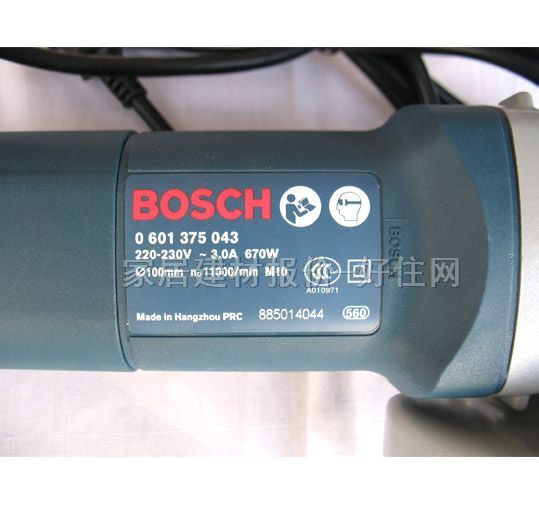 ������ĥ�C(j��)������C(j��) GWS6-100 670W