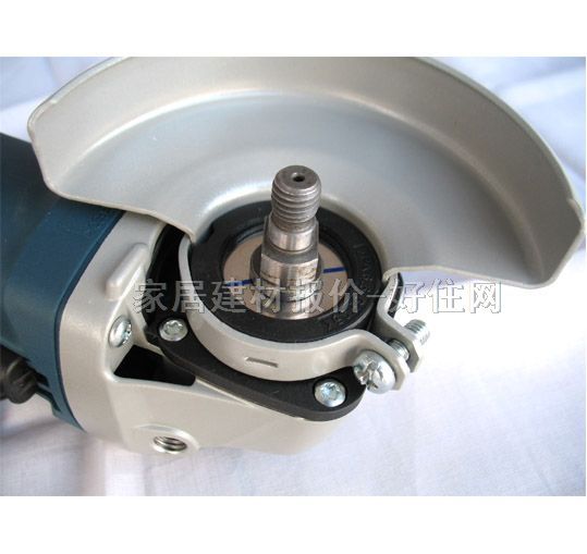 ������ĥ�C(j��)������C(j��) GWS6-100 670W