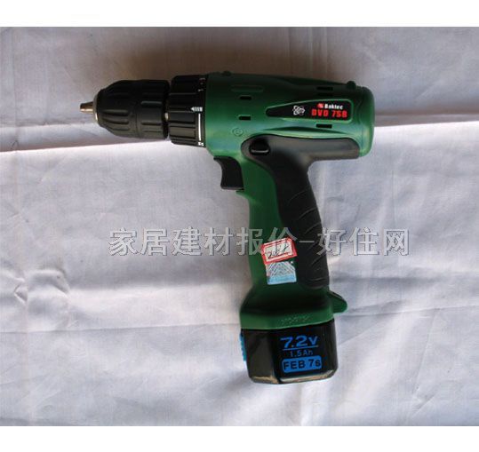 ����@ FEB7S 7.2V