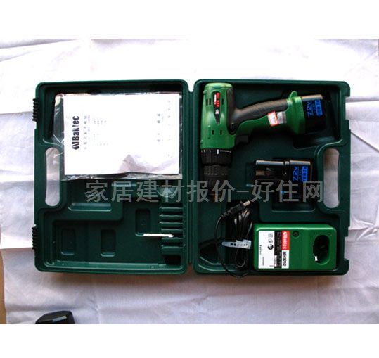 ���_����@ FEB7S 7.2V