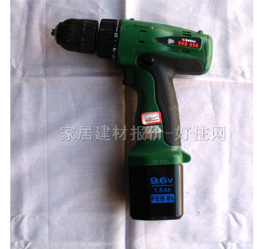 ����@ FEB8S 9.6V