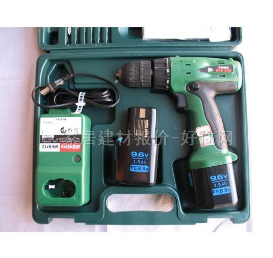 ���_(d��)����@ FEB8S 9.6V