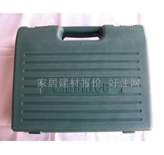 ���_(d��)����@ FEB8S 9.6V