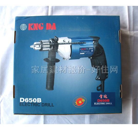 ���_(d��)�_���@ D650B 650W