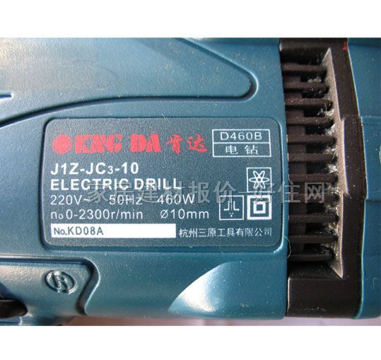 ���_(d��)����@ D460B 460W