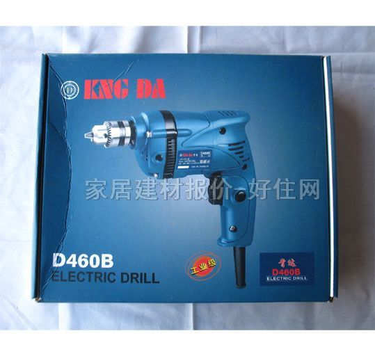 ���_(d��)����@ D460B 460W