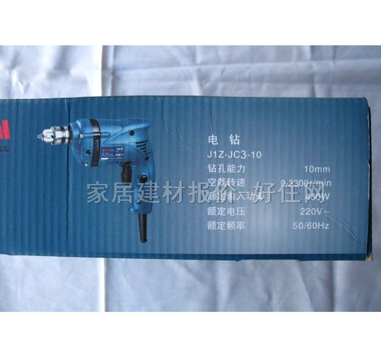 ���_(d��)����@ D460B 460W