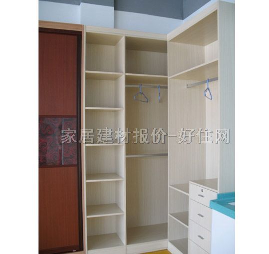 �W֮�����¹���ñ�g 18mm ӆ��