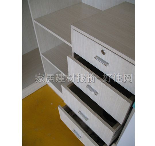 �W֮�����¹���ñ�g 18mm ӆ��