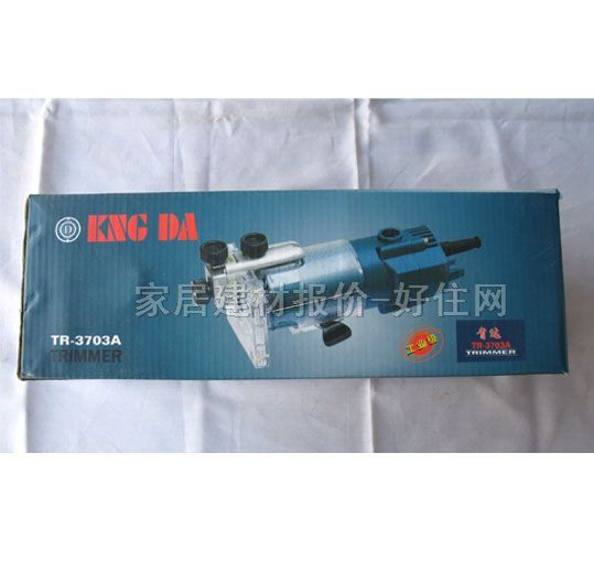 ���_(d��)��߅�C(j��)(栙C(j��)) TR-3703A 400W