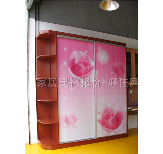 ���¹���ñ�g �����T(m��n)���t���� ӆ��