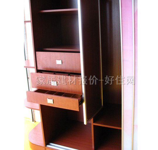 �W֮�����¹���ñ�g �����T(m��n)���t���� ӆ��