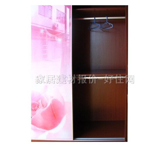 �W֮�����¹���ñ�g �����T(m��n)���t���� ӆ��