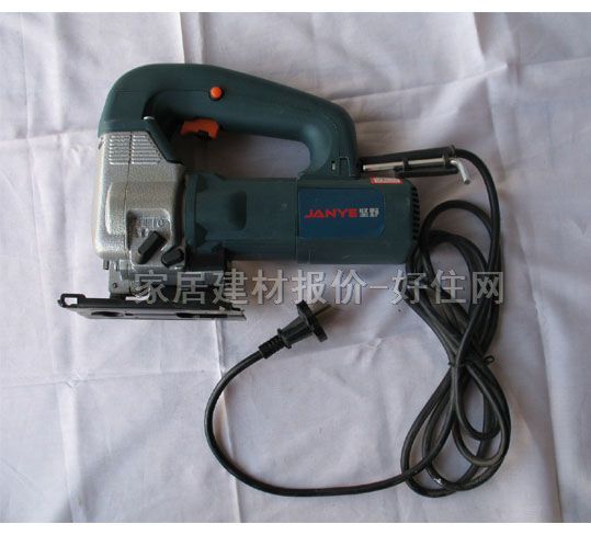 ����� MIQ-65A 520W