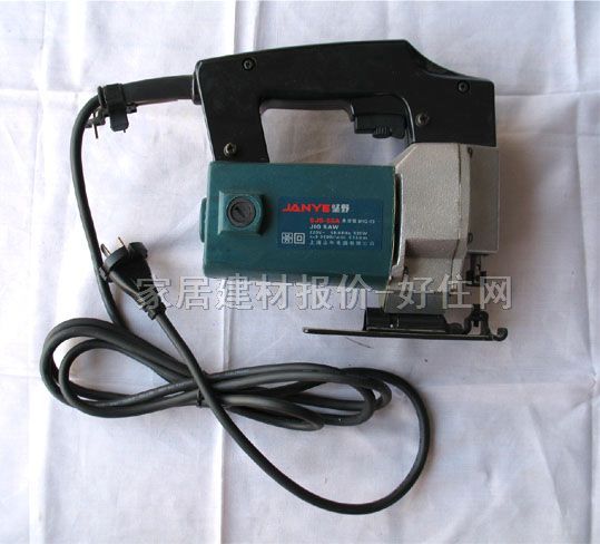 ����� MIQ-55A 520W